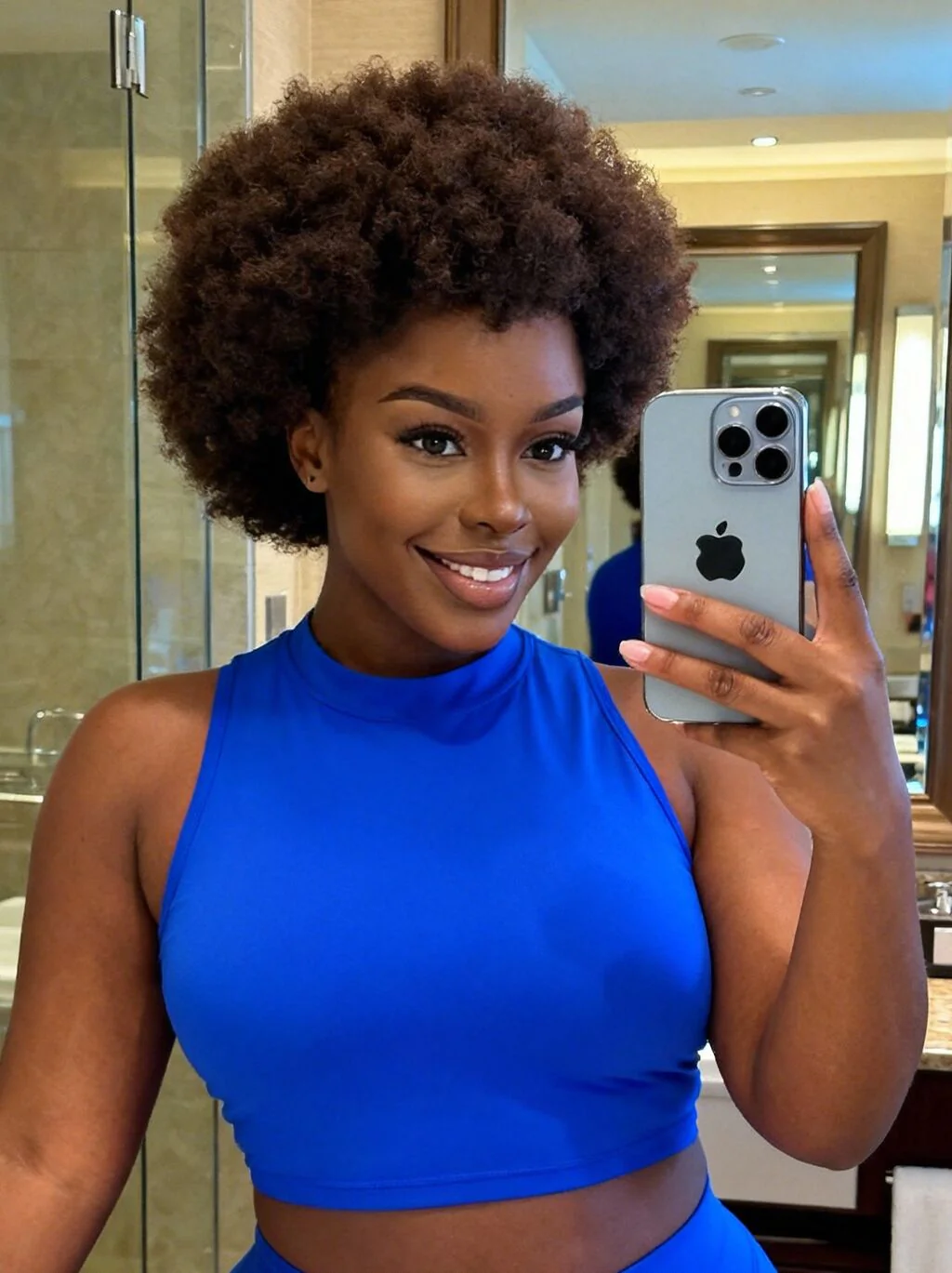 30"=$199 💥$200 OFF 2 Days Fast Shipping Water Wave Body Wave Bob Human Hair Wig - Image 10