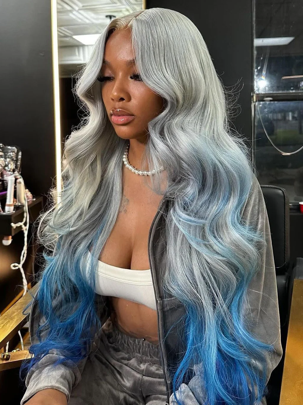 🎉 Add to Cart Now – Auto Save $100 !!! Color Up Your Life New Day New Shade Big Promotion - Image 2