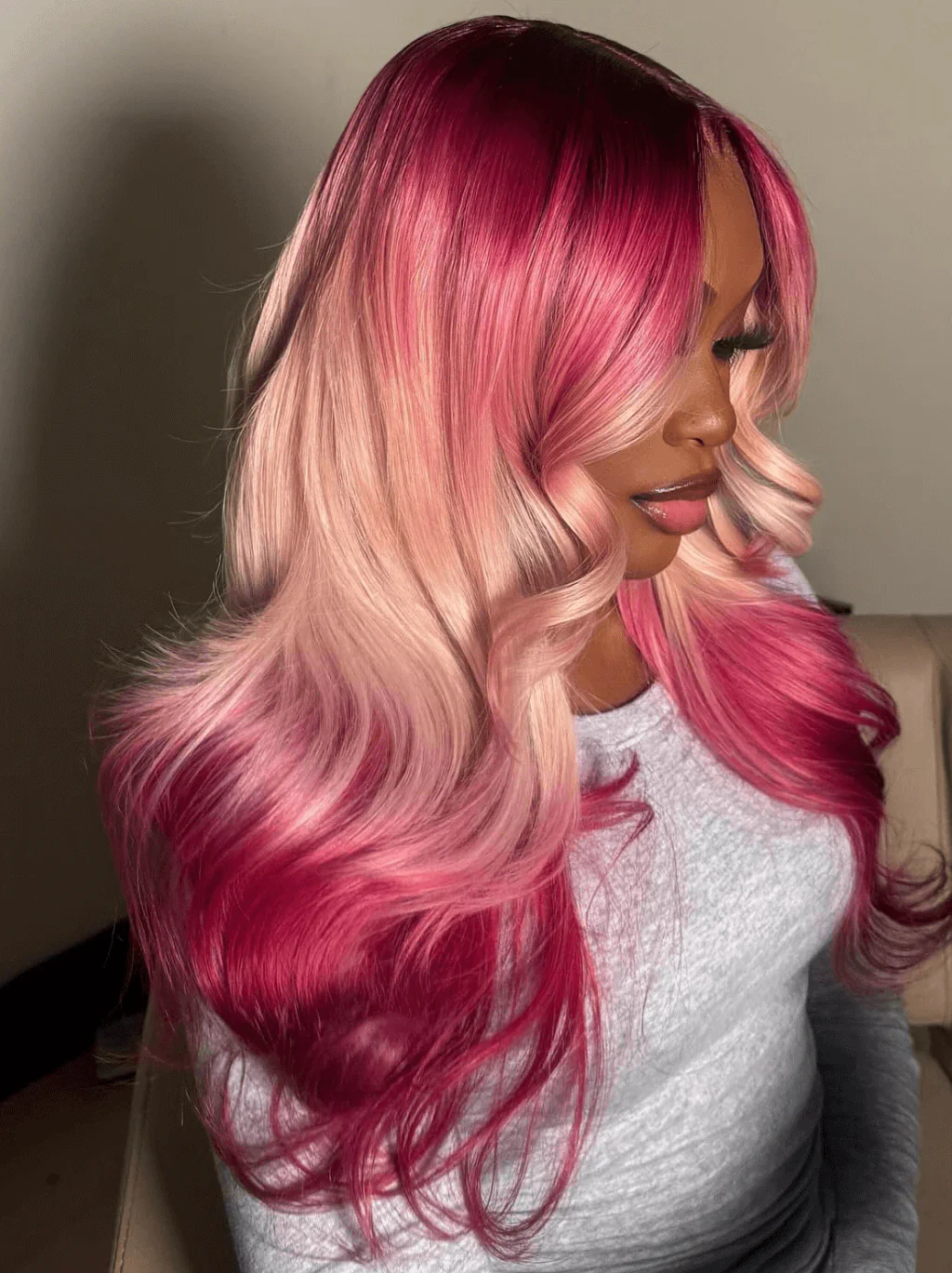 🎉 Add to Cart Now – Auto Save $100 !!! Color Up Your Life New Day New Shade Big Promotion - Image 9